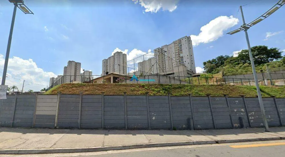 Apartamento, 2 quartos, 49 m² - Foto 12