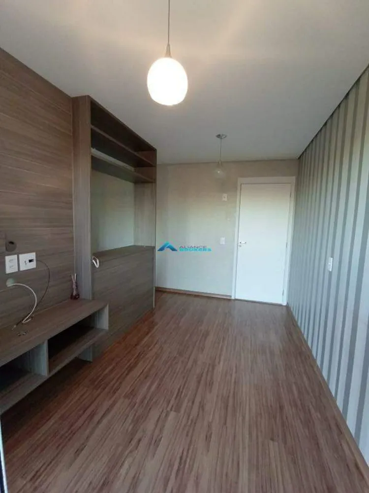 Apartamento, 2 quartos, 49 m² - Foto 10