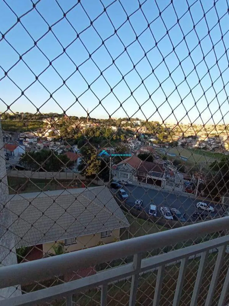 Apartamento, 2 quartos, 49 m² - Foto 3