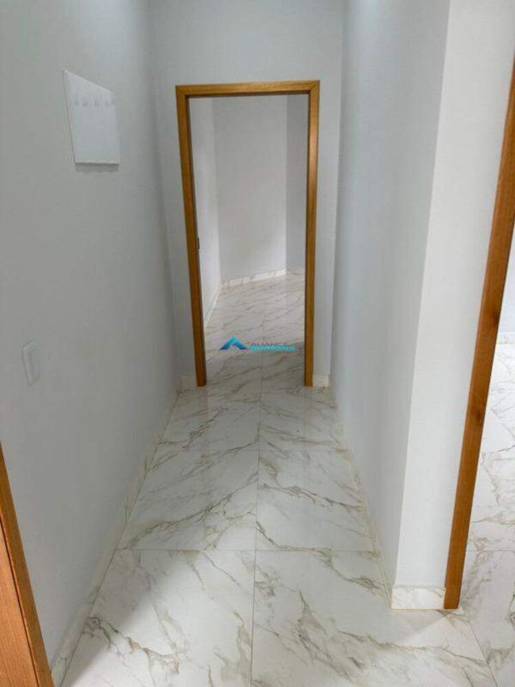 Casa, 3 quartos, 155 m² - Foto 7