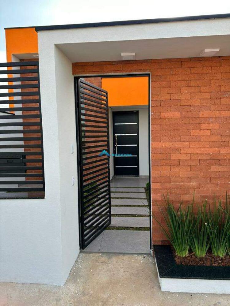 Casa, 3 quartos, 155 m² - Foto 14
