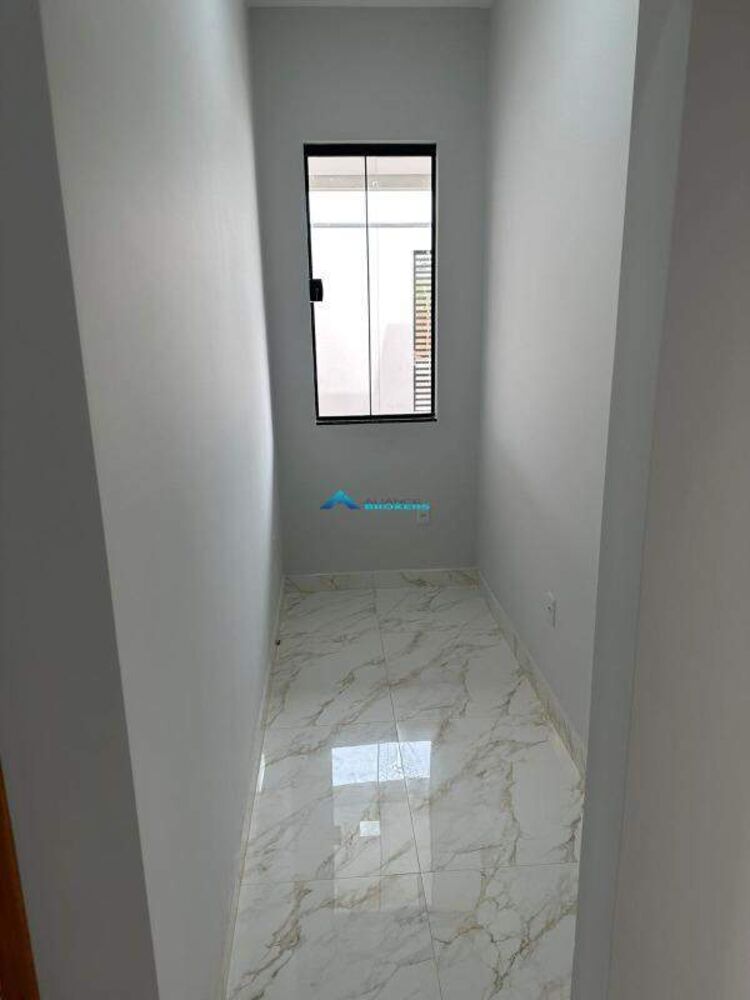 Casa, 3 quartos, 155 m² - Foto 9