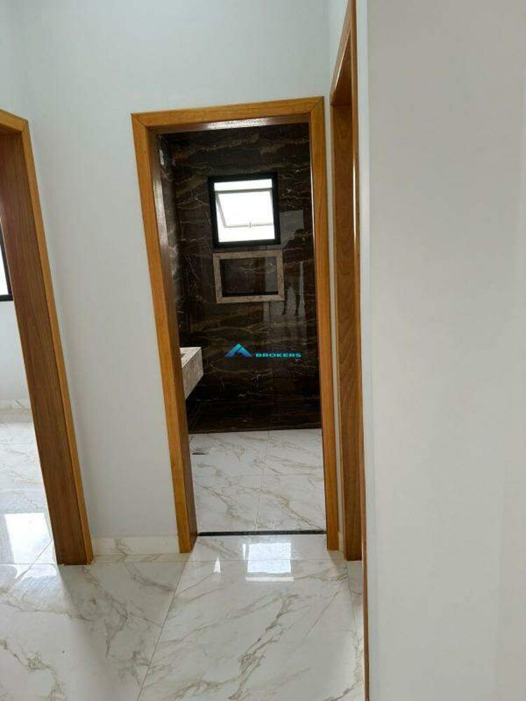 Casa, 3 quartos, 155 m² - Foto 10