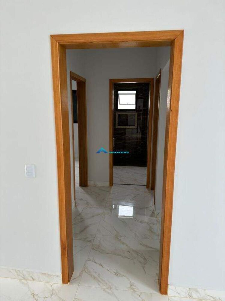 Casa, 3 quartos, 155 m² - Foto 8
