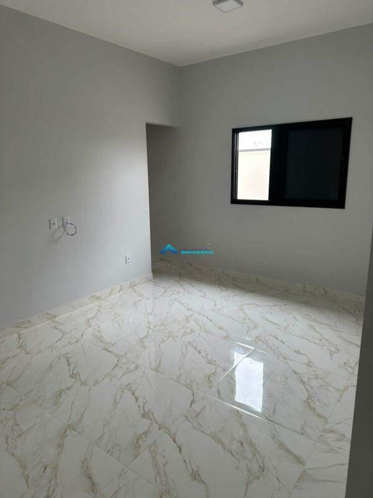 Casa, 3 quartos, 155 m² - Foto 6