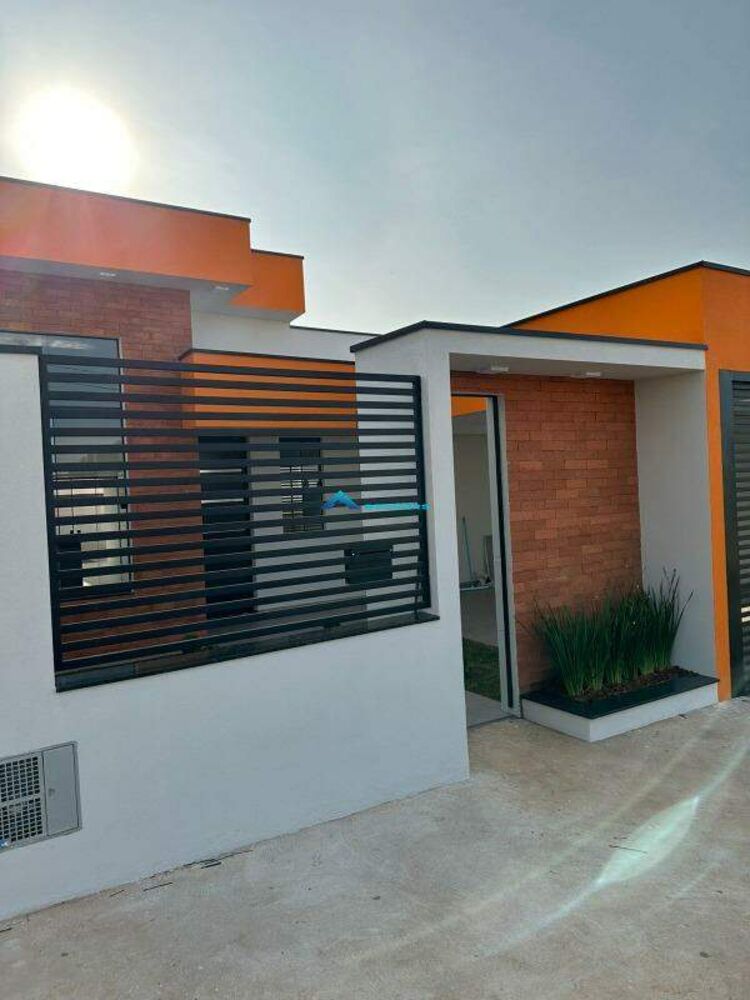 Casa, 3 quartos, 155 m² - Foto 18