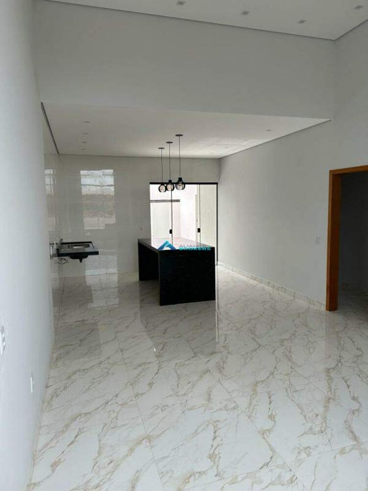 Casa, 3 quartos, 155 m² - Foto 3