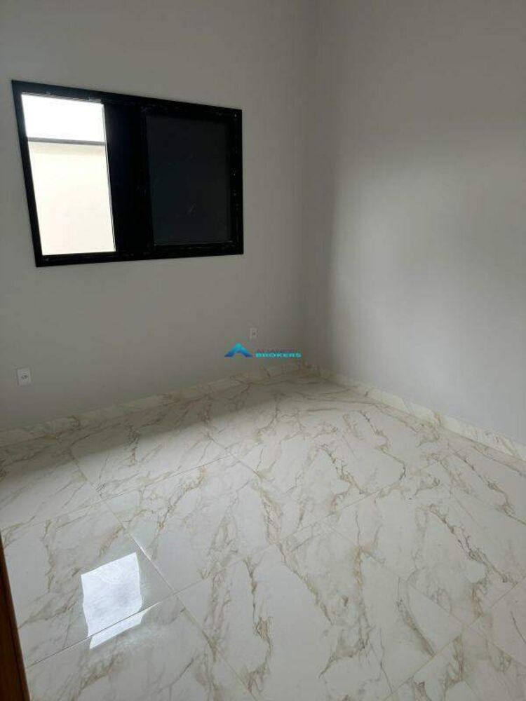 Casa, 3 quartos, 155 m² - Foto 5
