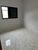 Casa, 3 quartos, 155 m² - Foto 5