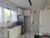 Apartamento, 4 quartos, 144 m² - Foto 20