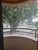 Apartamento, 4 quartos, 144 m² - Foto 3