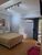 Apartamento, 4 quartos, 144 m² - Foto 8