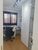 Apartamento, 4 quartos, 144 m² - Foto 16