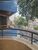 Apartamento, 4 quartos, 144 m² - Foto 2