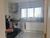 Apartamento, 4 quartos, 144 m² - Foto 17