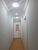 Apartamento, 4 quartos, 144 m² - Foto 15
