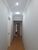 Apartamento, 4 quartos, 144 m² - Foto 14