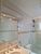 Apartamento, 4 quartos, 144 m² - Foto 7