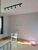 Apartamento, 4 quartos, 144 m² - Foto 19