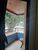 Apartamento, 4 quartos, 144 m² - Foto 4