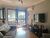 Apartamento, 4 quartos, 144 m² - Foto 10