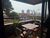 Apartamento, 4 quartos, 144 m² - Foto 1