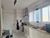 Apartamento, 4 quartos, 144 m² - Foto 9