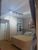 Apartamento, 4 quartos, 144 m² - Foto 13