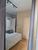 Apartamento, 4 quartos, 144 m² - Foto 12