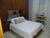 Casa, 3 quartos, 65 m² - Foto 13