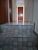 Casa, 3 quartos, 65 m² - Foto 16