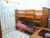 Casa, 3 quartos, 65 m² - Foto 6