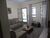 Casa, 3 quartos, 65 m² - Foto 2