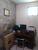 Casa, 3 quartos, 65 m² - Foto 9