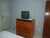 Casa, 3 quartos, 65 m² - Foto 7