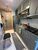 Apartamento, 3 quartos, 61 m² - Foto 3