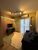 Apartamento, 3 quartos, 61 m² - Foto 1
