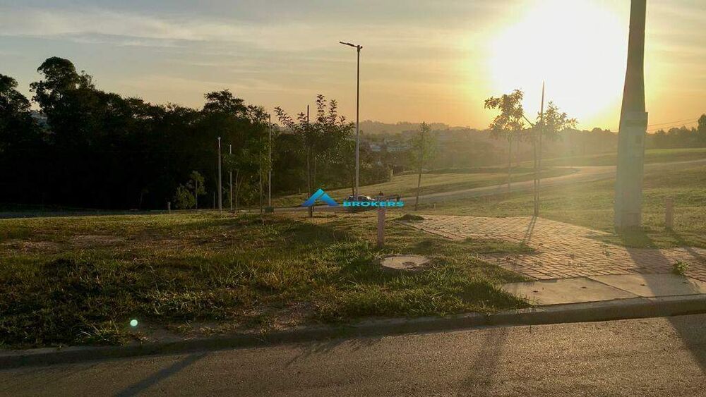 Terreno, 368 m² - Foto 4