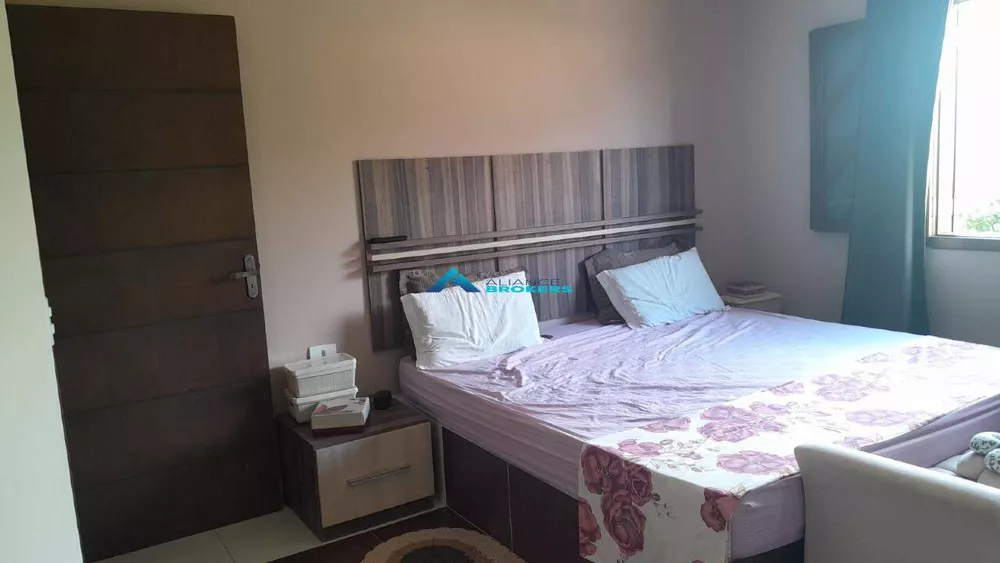 Chácara, 3 quartos, 1200 m² - Foto 14