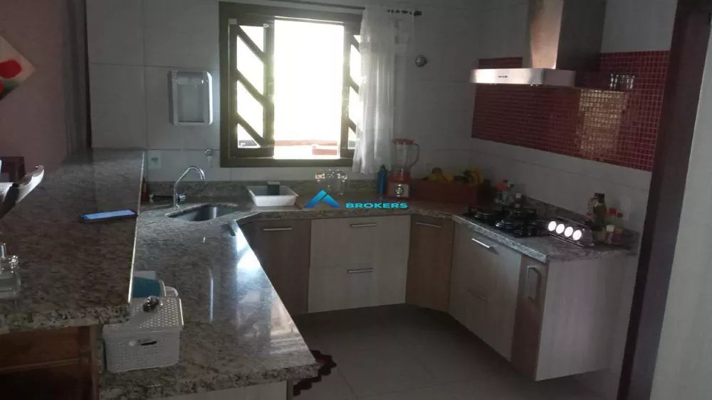 Chácara, 3 quartos, 1200 m² - Foto 20