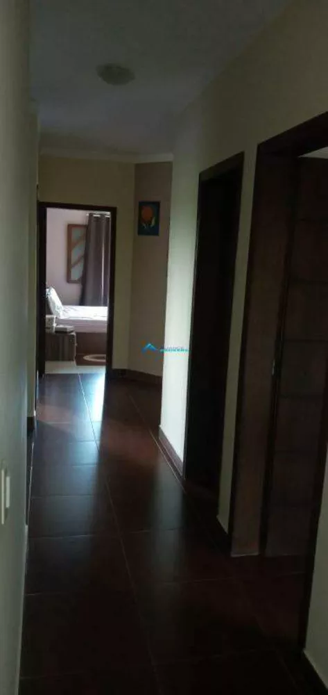 Chácara, 3 quartos, 1200 m² - Foto 7
