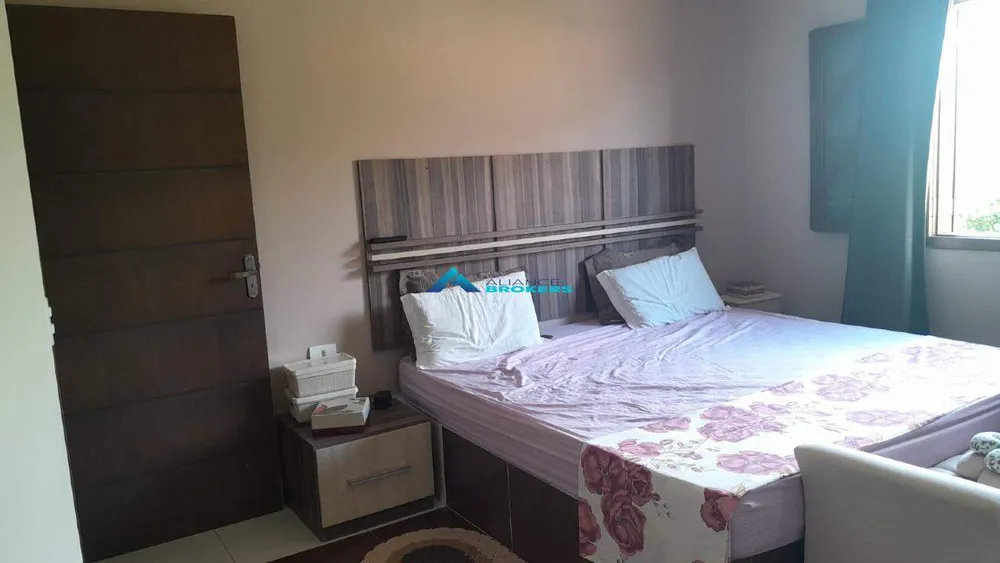 Chácara, 3 quartos, 1200 m² - Foto 21