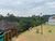 Terreno, 150 m² - Foto 5