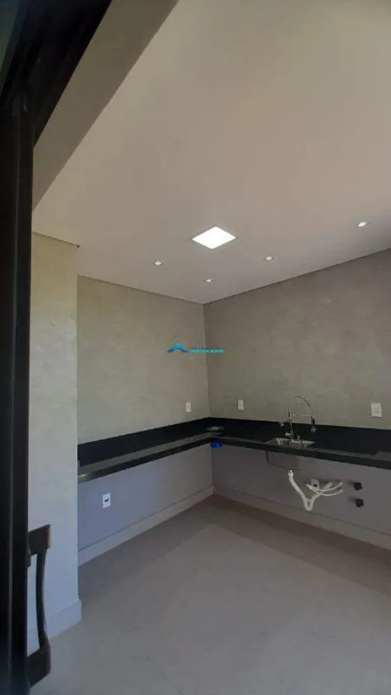 Casa, 3 quartos, 120 m² - Foto 7