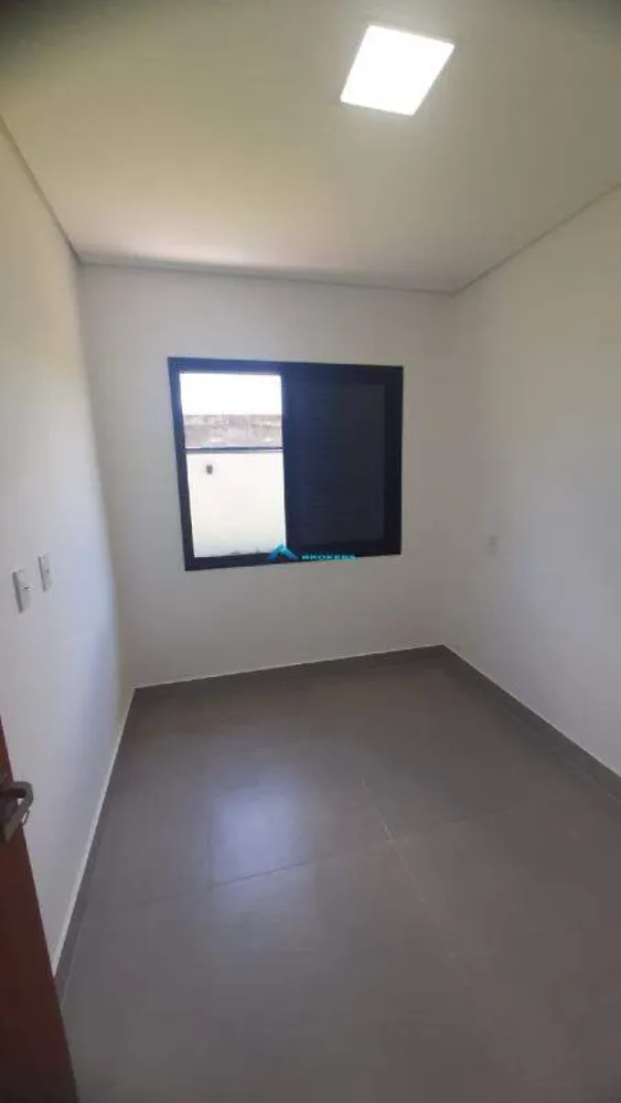 Casa, 3 quartos, 120 m² - Foto 10