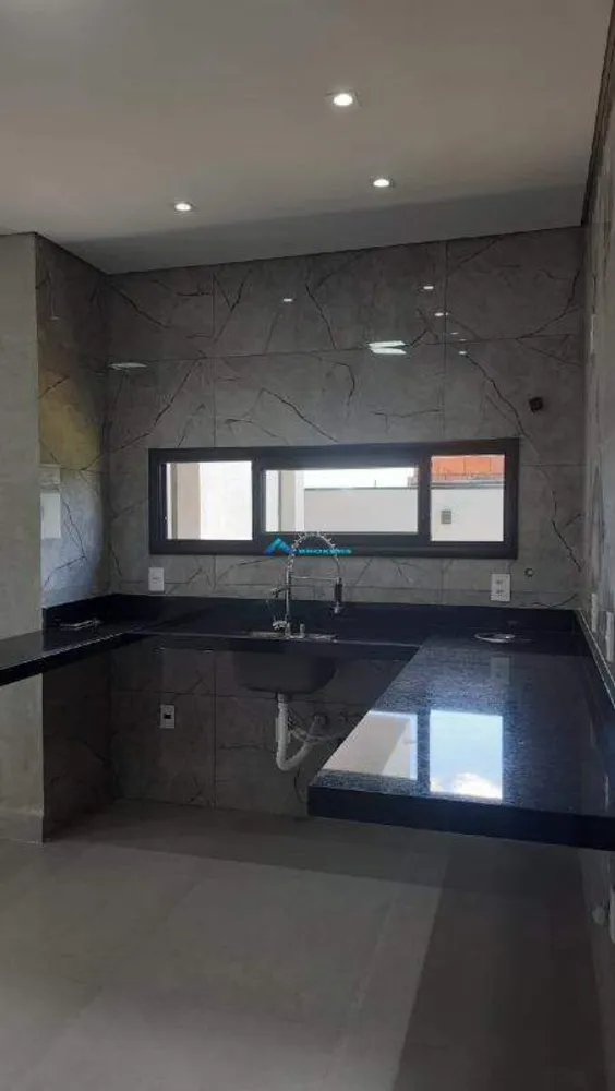 Casa, 3 quartos, 120 m² - Foto 6