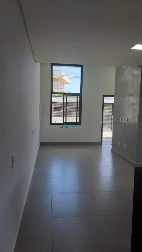 Casa, 3 quartos, 120 m² - Foto 5