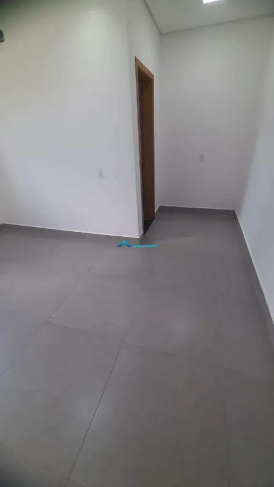 Casa, 3 quartos, 120 m² - Foto 8