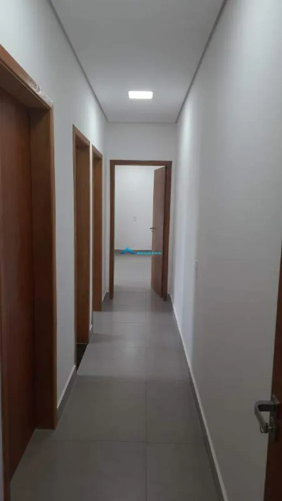 Casa, 3 quartos, 120 m² - Foto 12