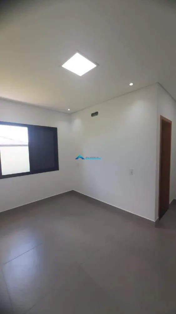 Casa, 3 quartos, 120 m² - Foto 9